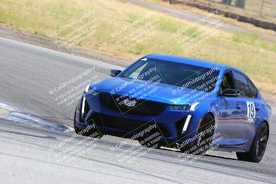 media/Jun-04-2023-Hooked on Driving NorCal (Sun) [[862be4b518]]/Group A/Offramp/